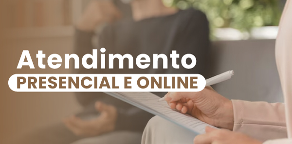 Dra. Sofia Reis - Psiquiatra em Recife e Atendimento Online 1 Dra. Sofia Reis - Psiquiatra em Recife - Psiquiatra em Recife e Atendimento Online dra sofia reis psiquiatra em recife