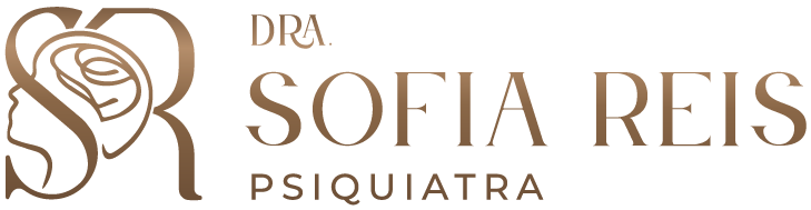 Dra. Sofia Reis - Psiquiatra em Recife e Atendimento Online 9 Dra. Sofia Reis - Psiquiatra em Recife - Psiquiatra em Recife e Atendimento Online Logotipo Dra. Sofia Reis