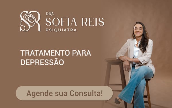 Tratamento para Depressão em Recife