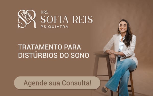 Tratamento para Distúrbios do Sono em Recife