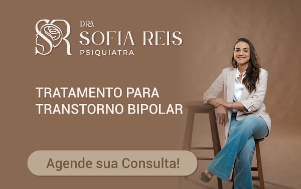 Tratamento para Transtorno Bipolar em Recife