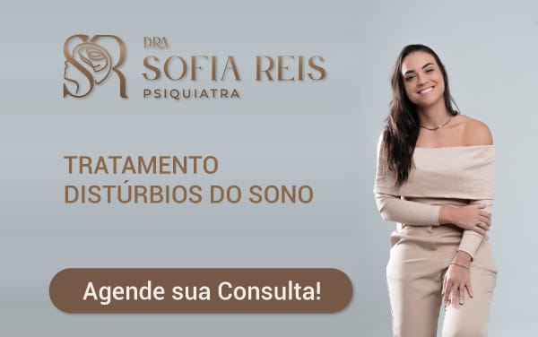 Tratamento para Insônia em Recife Dra. Sofia Reis Psiquiatra em Recife