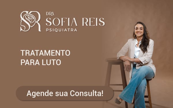 Tratamento para Luto em Recife