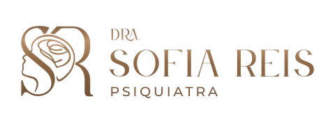Dra. Sofia Reis, Psiquiatra